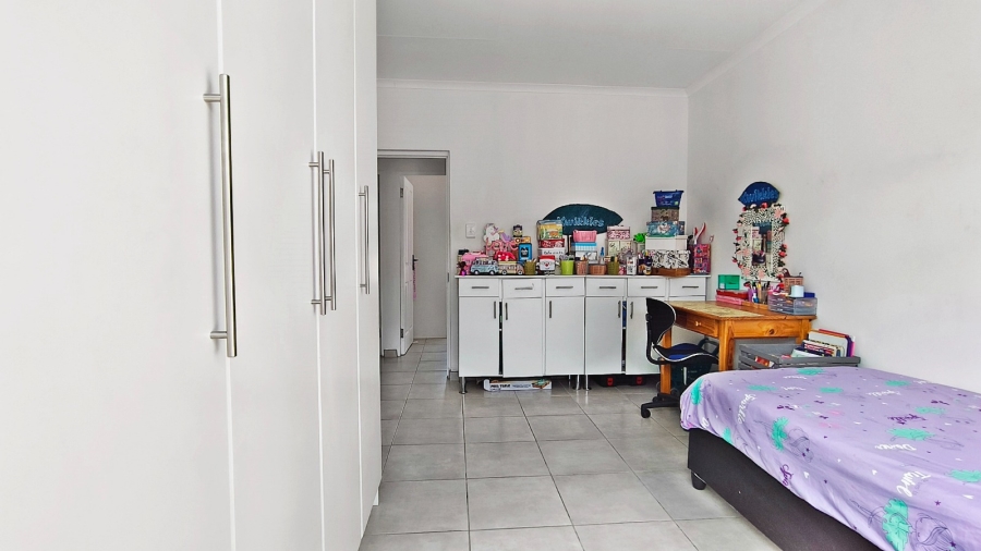 3 Bedroom Property for Sale in Fountains Estate Eastern Cape